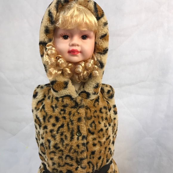 ❌❌SOLD SOLD❌❌ - Picture 2 of 6